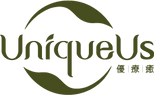 UniqueUs